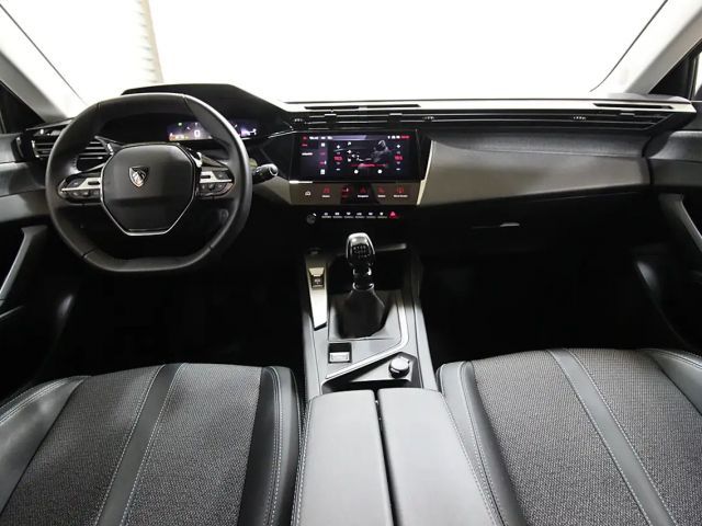 Peugeot 308 Allure Pack PureTech SW