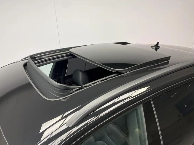 Audi Q8 3.0 TFSI Quattro S-Line