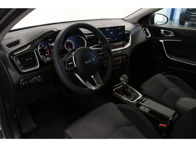 Kia Ceed GDi Spirit SportWagon