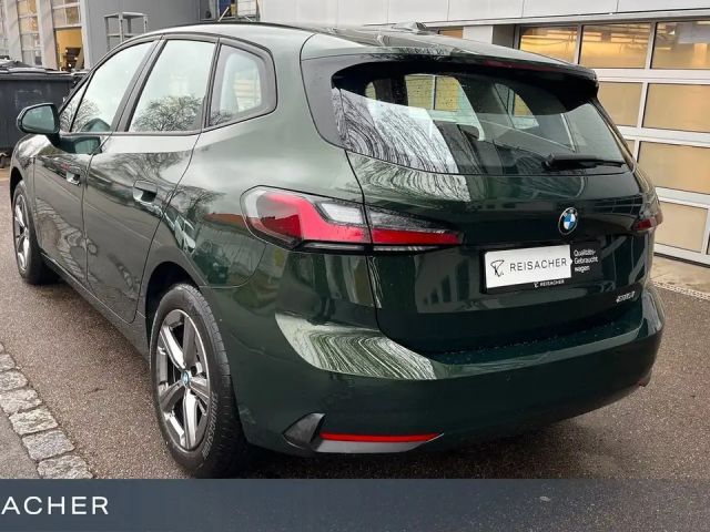 BMW 216 216i Active Tourer