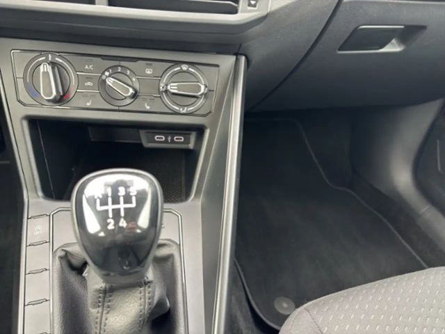 Volkswagen Polo 1.0 Fresh LED/App/Shz/Klima