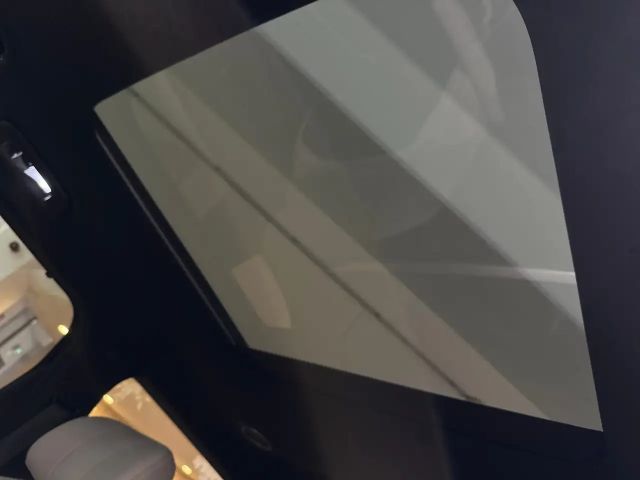 Kia EV9 99,8 kWh GT-Line