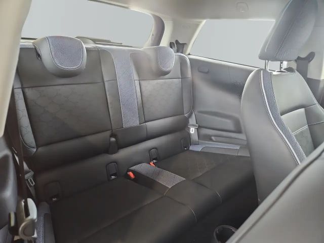 MINI Cooper E *HUD*ParkAsisst*DriveAsisst*LED*DAB*Paket S*