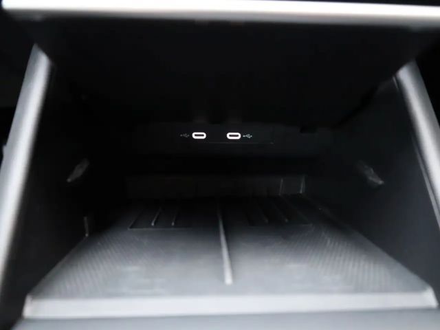 Volkswagen Tayron 2.0 TDI 4Motion