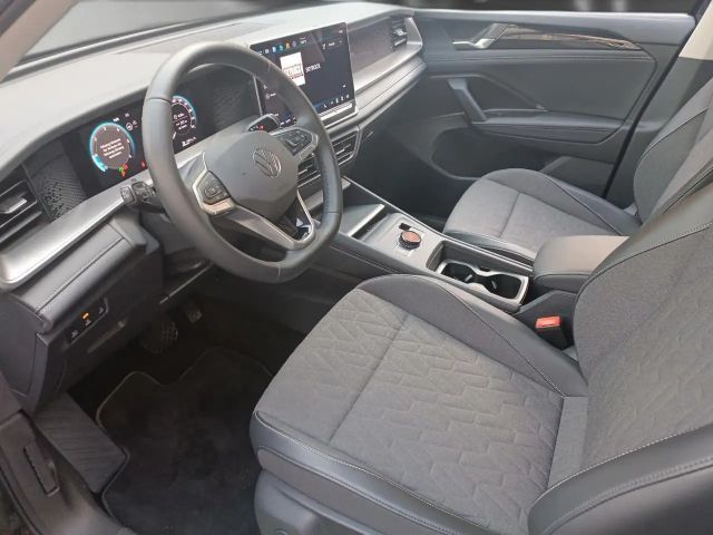 Volkswagen Tayron 2.0 TDI DSG IQ.Drive Life