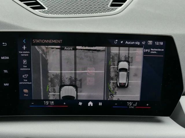 BMW X2 sDrive20iA | CAMERA | HUD | LED