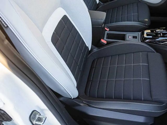 Citroën C3 Hybrid Max