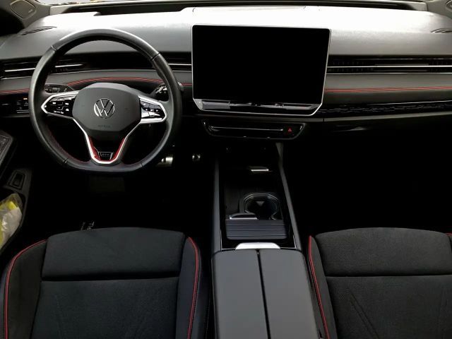 Volkswagen ID.7 DSG GTX