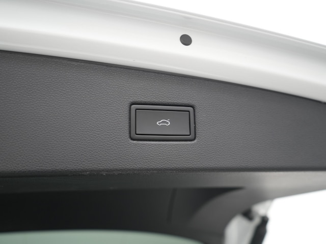 Volkswagen Tiguan 4Motion DSG R-Line