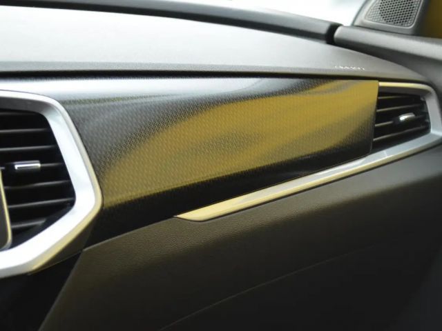 Opel Grandland X GS-Line Grand Sport