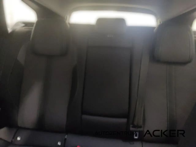 Peugeot 308 Allure Pack BlueHDi SW