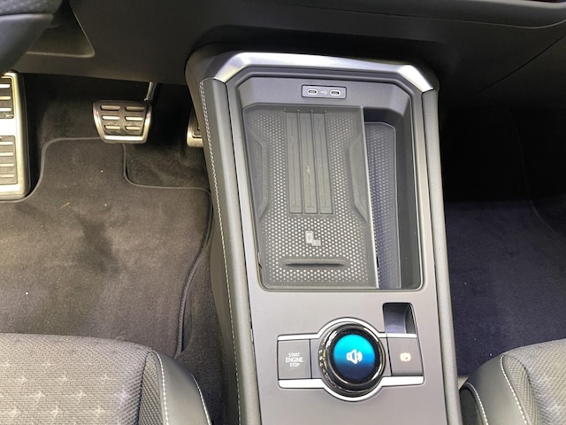 Volkswagen T-Roc DSG