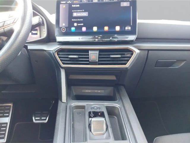 Cupra Formentor 4Drive VZ