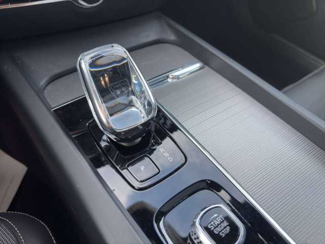 Volvo S60 AWD Dark Ultimate