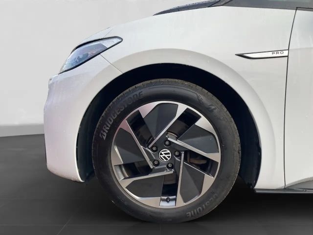 Volkswagen ID.3 Performance Pro