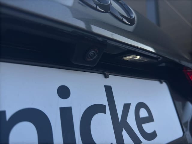 Audi S3 Quattro S-Tronic Sportback