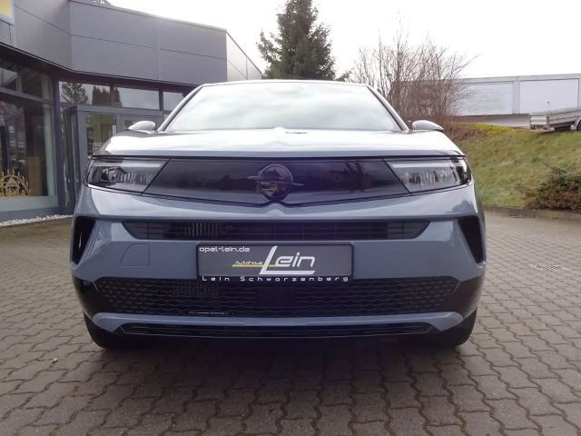 Opel Mokka GS-Line Grand Sport