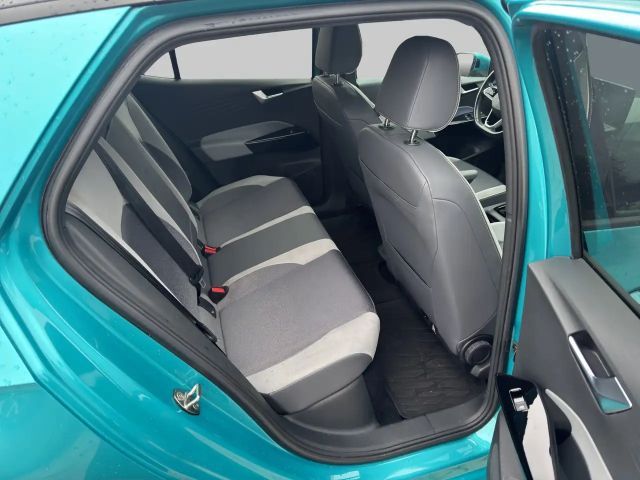 Volkswagen ID.3 Performance Pro Tech
