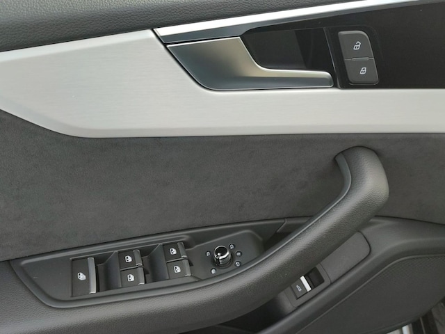 Audi S5 Cabriolet Quattro