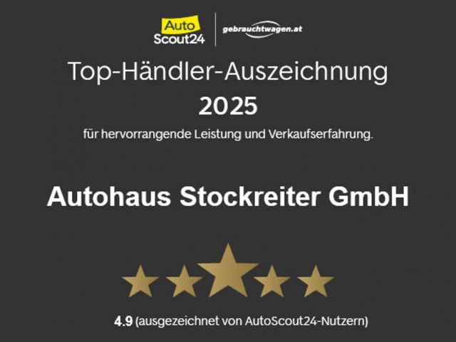 Nissan Townstar Acenta DIG-T