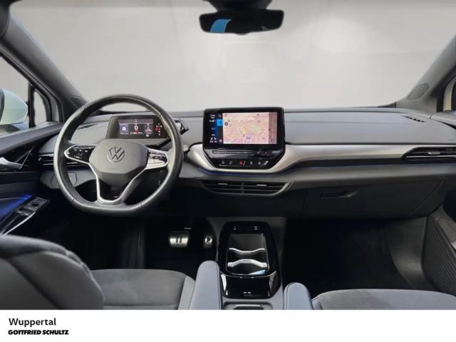 Volkswagen ID.4 150 kW Performance Pro