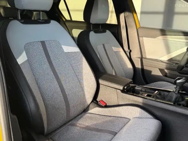 Opel Astra 1.2 Turbo Elegance Turbo