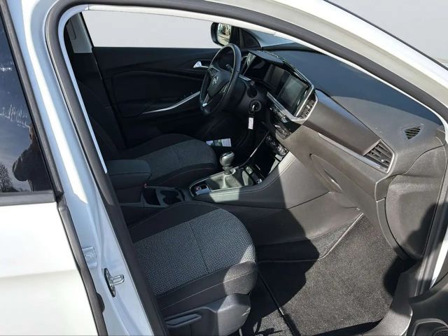 Opel Grandland X Enjoy