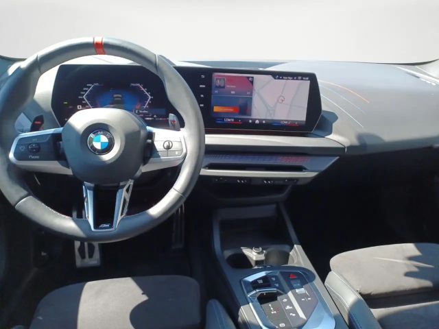 BMW 135 Sedan xDrive