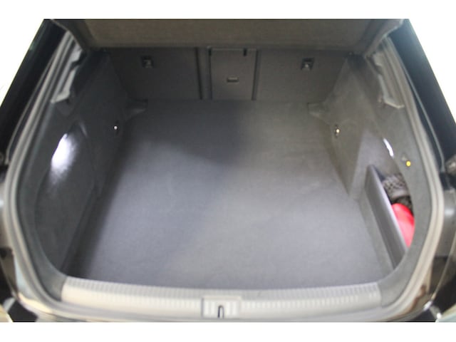 Volkswagen Arteon 4Motion R-Line