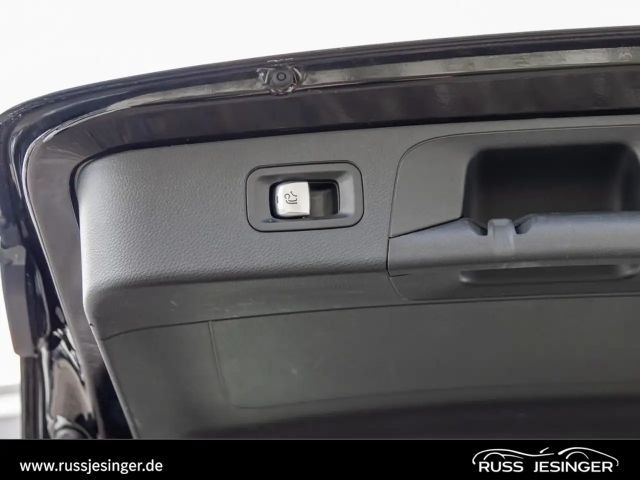 Mercedes-Benz GLC 300 4MATIC GLC 300 e