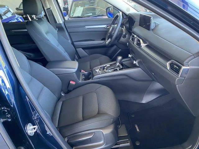 Mazda CX-5 Advantage