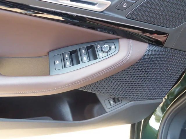 BMW 218 218i Active Tourer