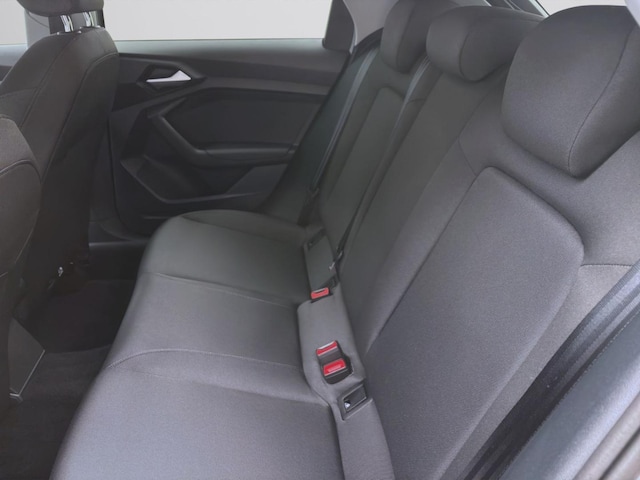 Audi A1 30 TFSI Sportback