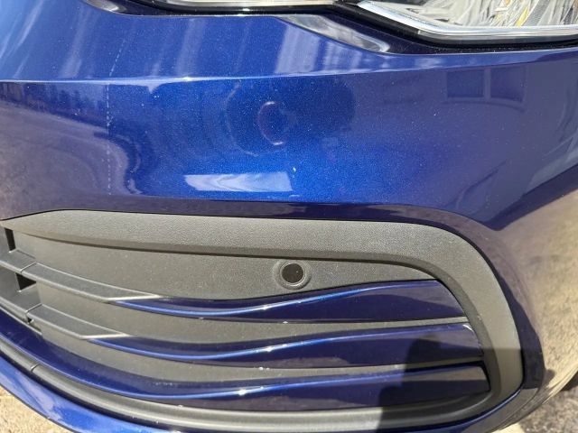 Volkswagen Golf 2.0 TDI DSG Golf VIII Life