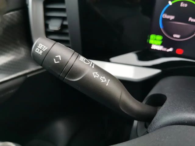 Opel Mokka Mokka-e Ultimate