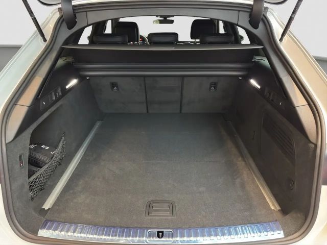 Audi A6 40 TDI Quattro S-Line