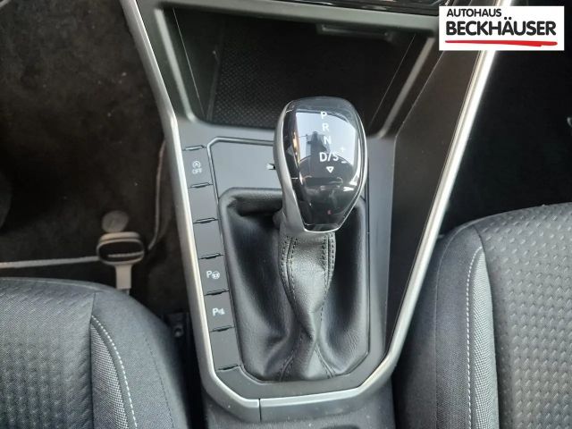 Volkswagen Taigo DSG Life