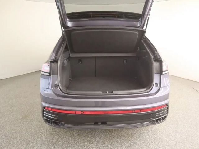 Volkswagen Taigo DSG R-Line