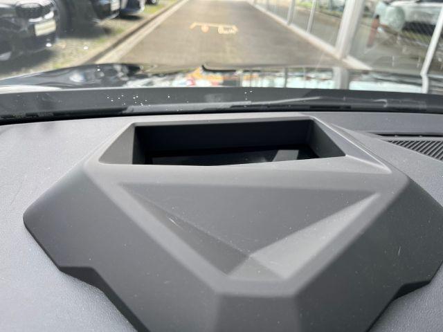 BMW 220 220d Coupé Gran Coupé M-Sport