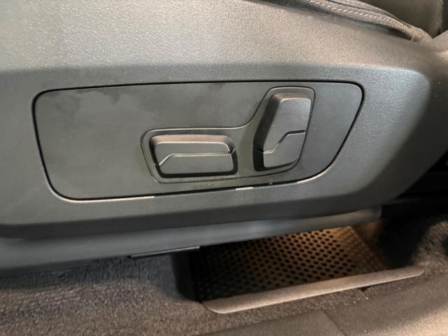 BMW 220 220i Active Tourer