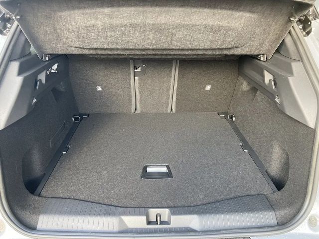 Opel Grandland X GS-Line Grand Sport