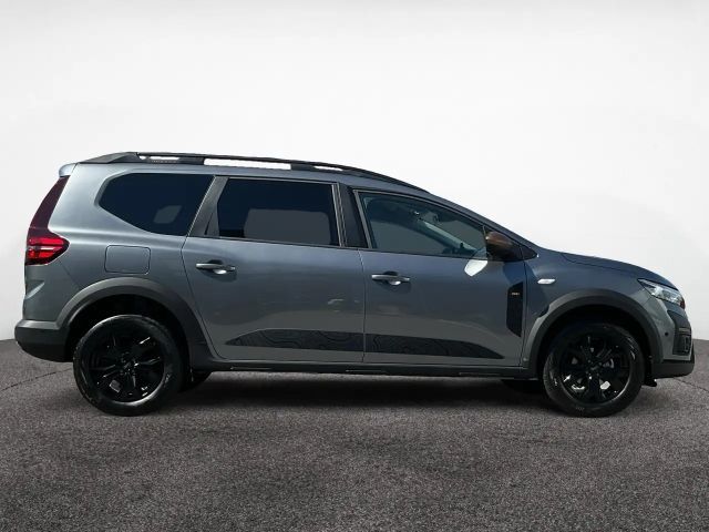 Dacia Jogger ECO-G Extreme TCe 100