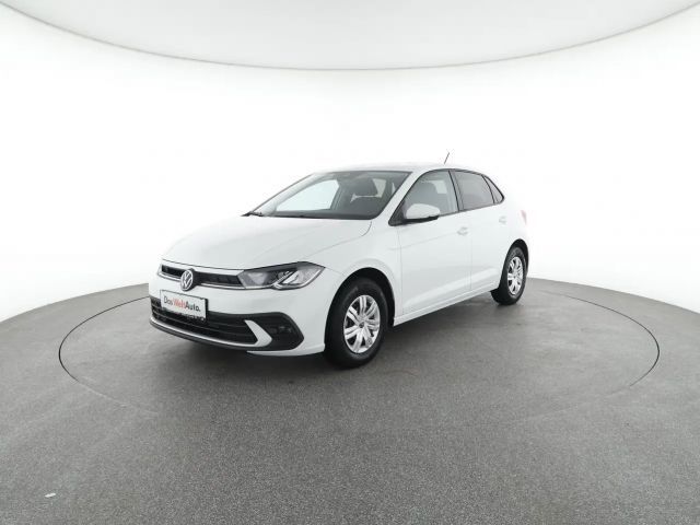 Volkswagen Polo 4Me