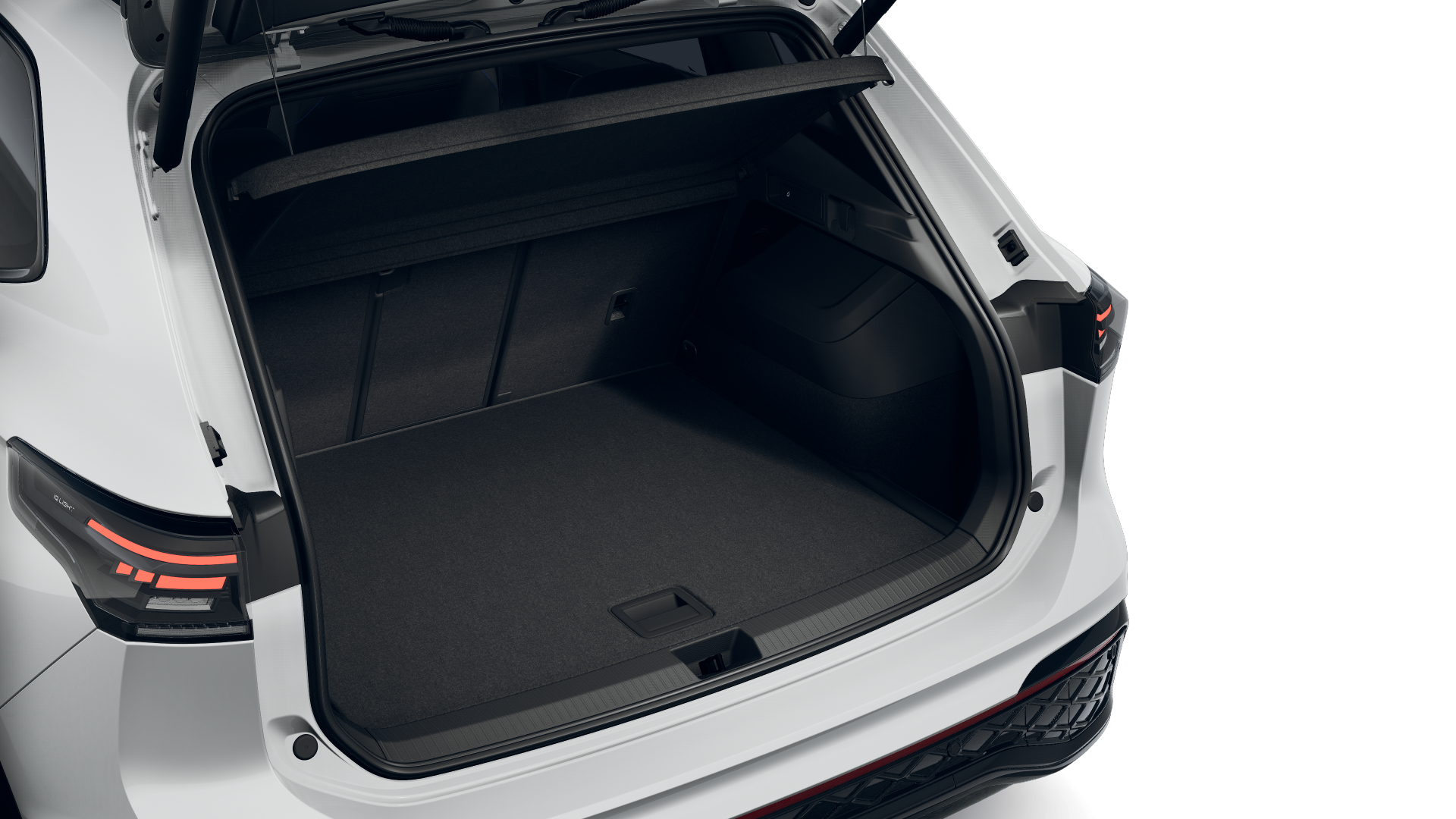 Volkswagen Tiguan Tiguan 1,5   R-L  BT110eTSID7F