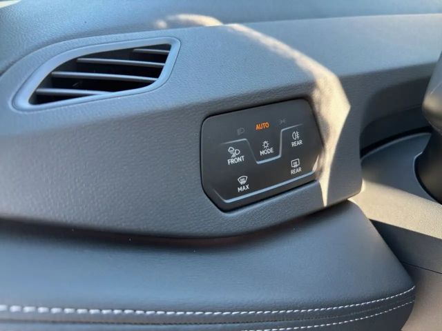 Volkswagen ID.3 Performance Pro