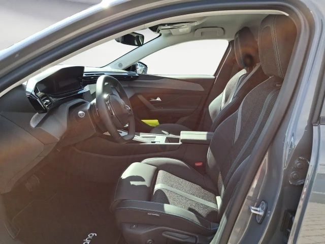 Peugeot 308 Allure Pack EAT8 HDi SW