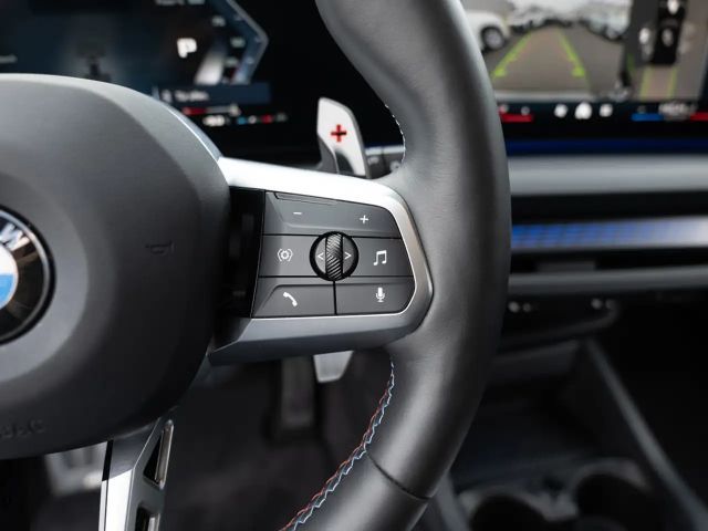 BMW 135 Sedan xDrive