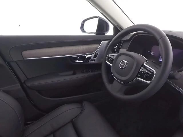 Volvo S90 AWD Dark Ultimate