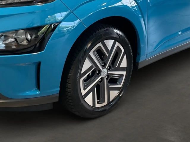 Hyundai Kona 39 kWh Select