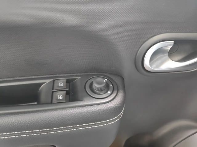 Renault Twingo Urban Night